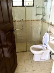 Blk 147 Toa Payoh Towers (Toa Payoh), HDB 4 Rooms #553296111